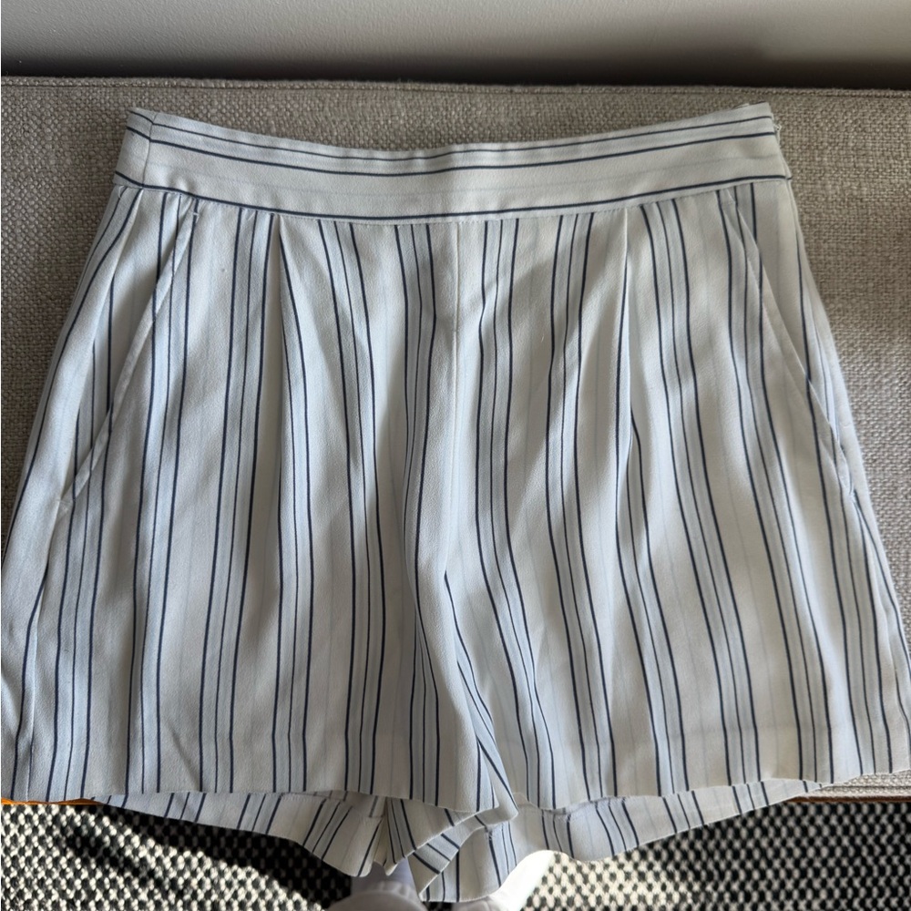 Ann Taylor Shorts